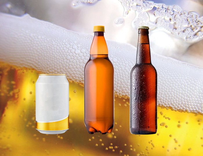 啤酒草莓污视频在线观看