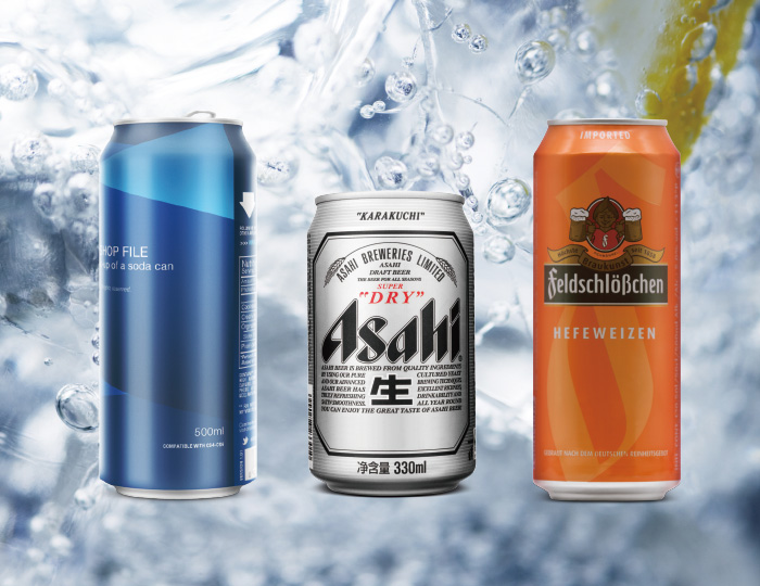 易拉罐草莓污视频在线观看