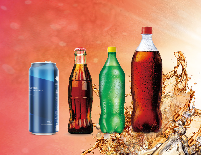 碳酸飲料草莓污视频在线观看