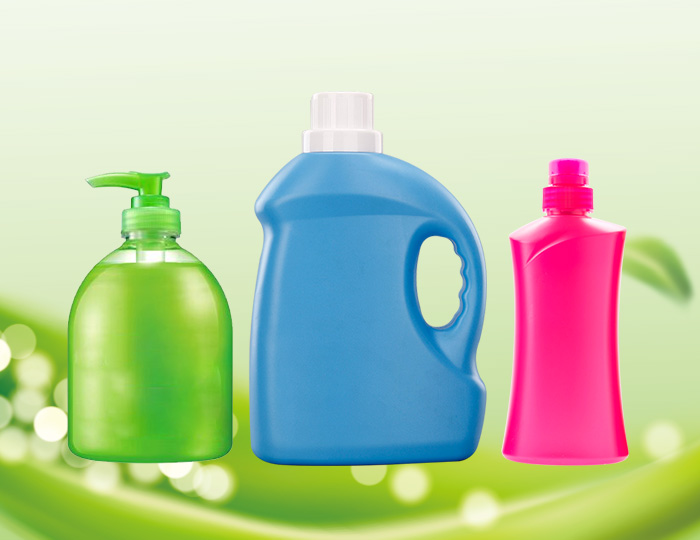 日化產品草莓污视频在线观看