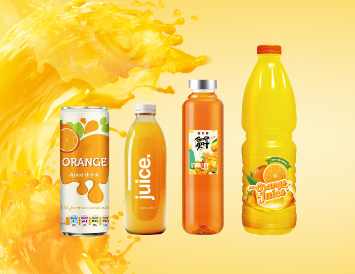 果汁草莓污视频在线观看