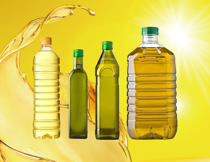 食用油草莓污视频在线观看