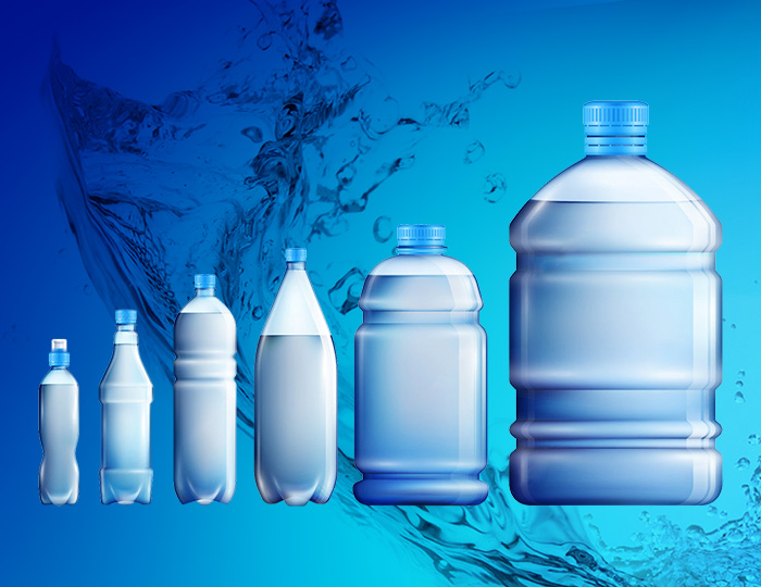 水草莓污视频在线观看