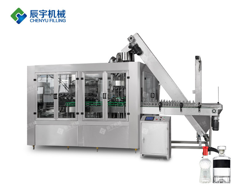 燒酒草莓视频网站下载 燒酒草莓视频网站下载