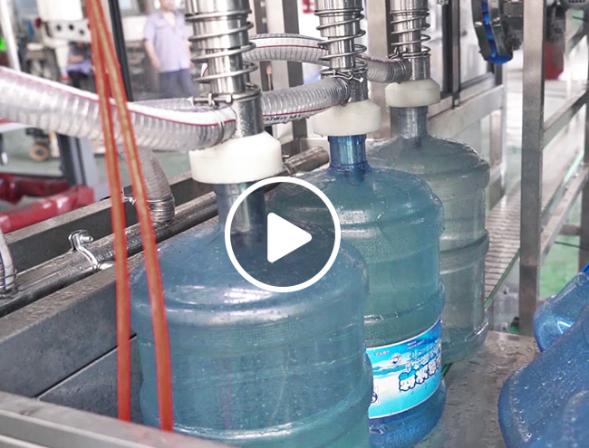 400-450B/H 5加侖草莓污视频在线观看視頻 400-450B/H 5加侖草莓污视频在线观看視頻