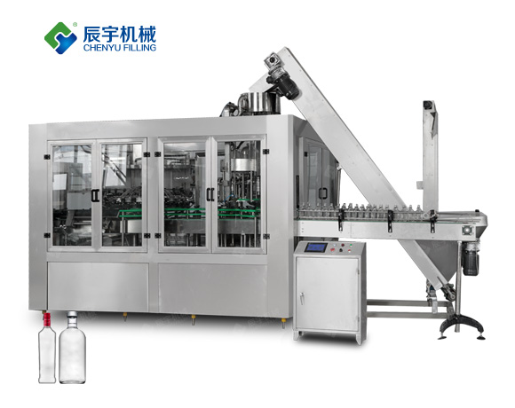 白酒草莓视频网站下载 白酒草莓视频网站下载