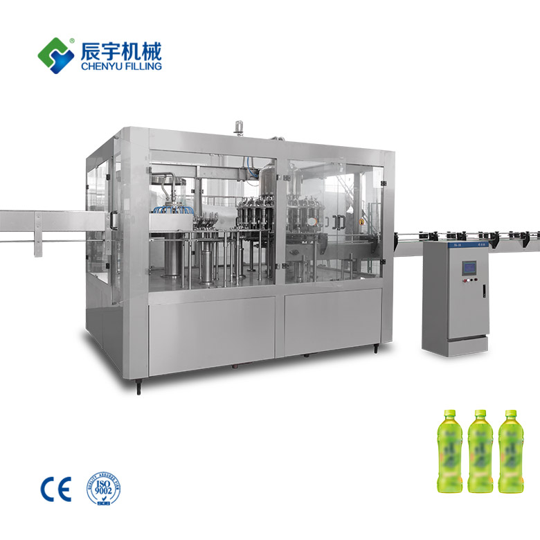 綠茶草莓视频网站下载 綠茶草莓视频网站下载