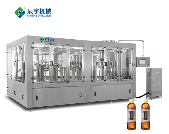 烏龍茶飲料草莓视频网站下载 烏龍茶飲料草莓视频网站下载