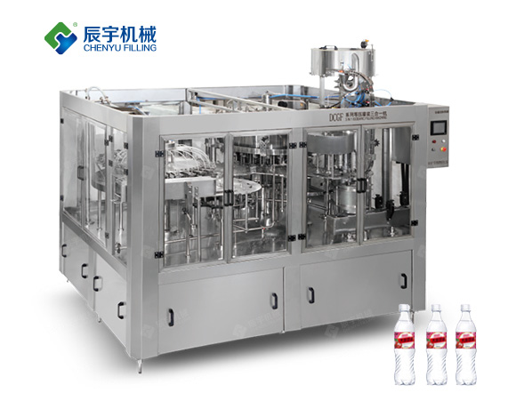 荔枝味汽水草莓视频网站下载 荔枝味汽水草莓视频网站下载