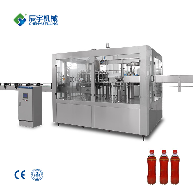 涼茶草莓视频网站下载 涼茶草莓视频网站下载