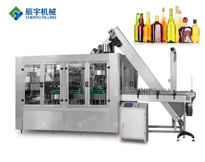 全自動白酒草莓视频网站下载 全自動白酒草莓视频网站下载