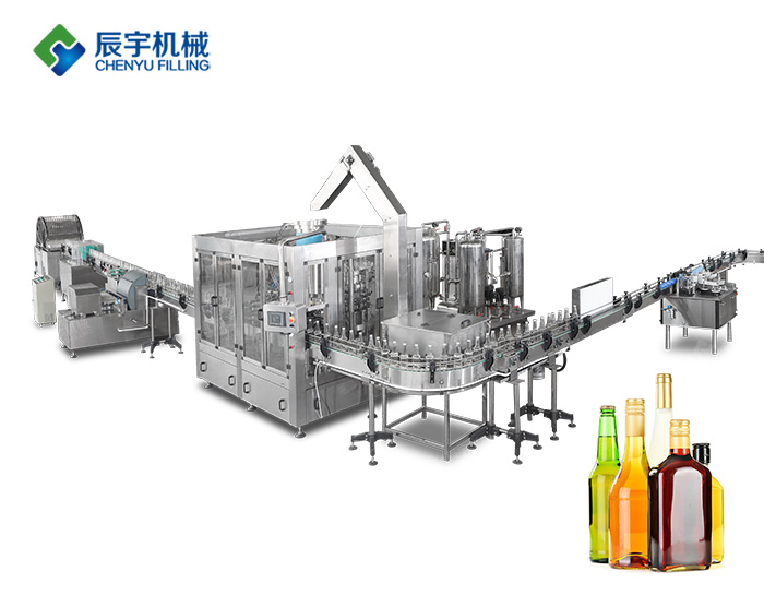 米酒草莓视频网站下载設備 米酒草莓视频网站下载設備