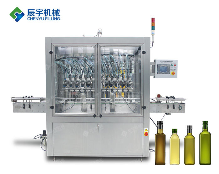 花生油草莓视频网站下载 花生油草莓视频网站下载