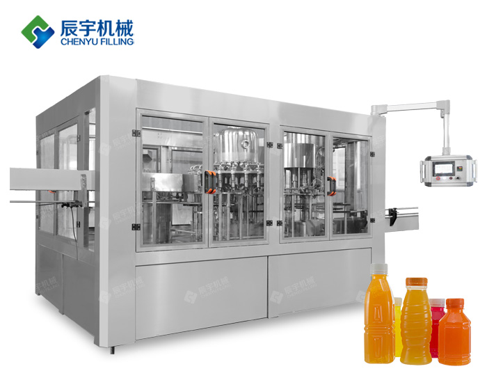 全自動橙汁飲料草莓视频网站下载 全自動橙汁飲料草莓视频网站下载