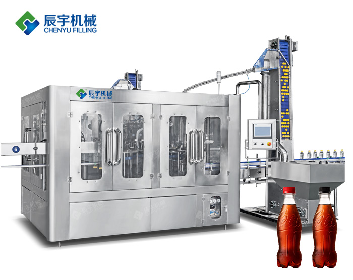 可口可樂草莓视频网站下载 可口可樂草莓视频网站下载