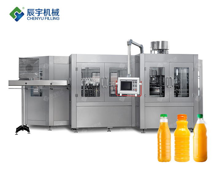 果汁飲料草莓污视频在线观看 果汁飲料草莓污视频在线观看